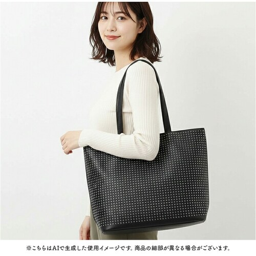 �������[�h �g�[�g�o�b�O LAMB MODE 40982 �ʔ� �g�[�g�o�b�N ���|���o�b�O �ʋ΃o�b�O �|�[�`�t�� ���f�B�[�X �傫�� A4 �ʋ� �ʊw ������� �V���v�� ���ꂢ�� �L���L�� ���킢_10