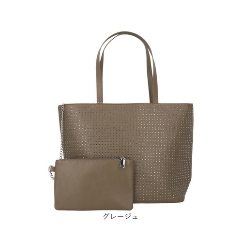 �������[�h �g�[�g�o�b�O LAMB MODE 40982 �ʔ� �g�[�g�o�b�N ���|���o�b�O �ʋ΃o�b�O �|�[�`�t�� ���f�B�[�X �傫�� A4 �ʋ� �ʊw ������� �V���v�� ���ꂢ�� �L���L�� ���킢_14