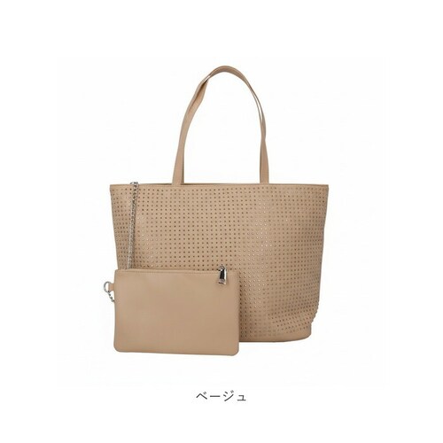 �������[�h �g�[�g�o�b�O LAMB MODE 40982 �ʔ� �g�[�g�o�b�N ���|���o�b�O �ʋ΃o�b�O �|�[�`�t�� ���f�B�[�X �傫�� A4 �ʋ� �ʊw ������� �V���v�� ���ꂢ�� �L���L�� ���킢_15