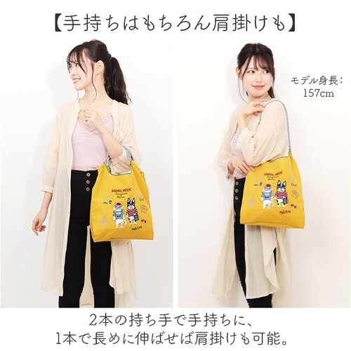 �h�J ���b�V���[�o�b�O M �A�j�}�� �ʔ� ���b�V���[�o�b�N �T�u�o�b�O �T�u�o�b�N �g�[�g ���|�� �G�R�o�b�O �G�R�o�b�N �������o�b�O �������o�b�N �������� ���b�V���[ ���� ������ �� ���� _7