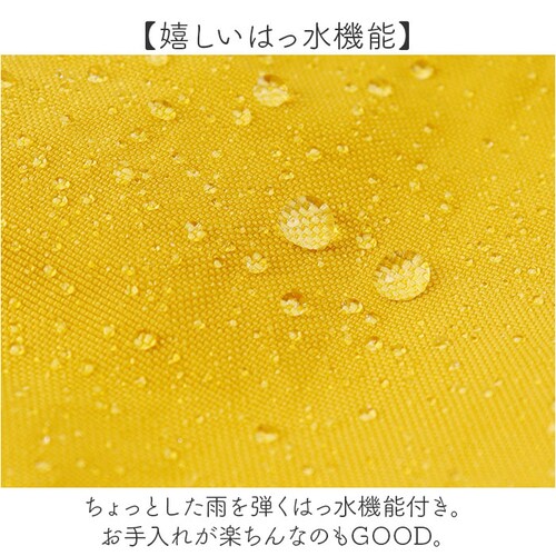 �h�J ���b�V���[�o�b�O M �A�j�}�� �ʔ� ���b�V���[�o�b�N �T�u�o�b�O �T�u�o�b�N �g�[�g ���|�� �G�R�o�b�O �G�R�o�b�N �������o�b�O �������o�b�N �������� ���b�V���[ ���� ������ �� ���� _10