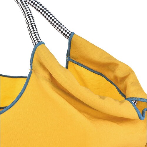 �h�J ���b�V���[�o�b�O M �A�j�}�� �ʔ� ���b�V���[�o�b�N �T�u�o�b�O �T�u�o�b�N �g�[�g ���|�� �G�R�o�b�O �G�R�o�b�N �������o�b�O �������o�b�N �������� ���b�V���[ ���� ������ �� ���� _11