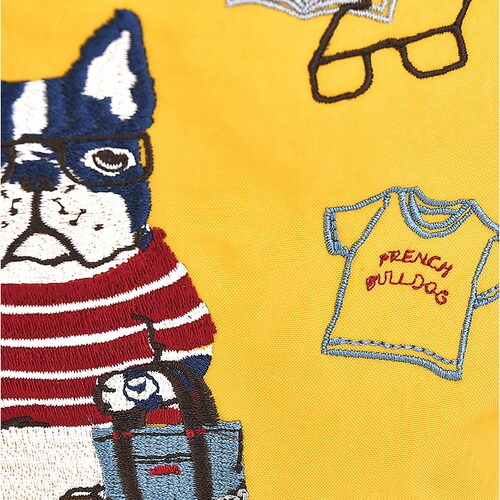 �h�J ���b�V���[�o�b�O M �A�j�}�� �ʔ� ���b�V���[�o�b�N �T�u�o�b�O �T�u�o�b�N �g�[�g ���|�� �G�R�o�b�O �G�R�o�b�N �������o�b�O �������o�b�N �������� ���b�V���[ ���� ������ �� ���� _12