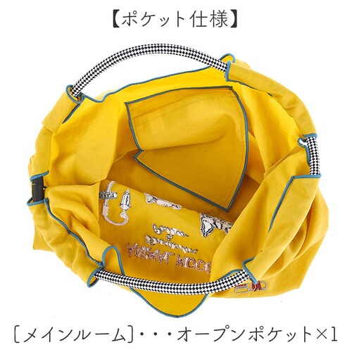 �h�J ���b�V���[�o�b�O M �A�j�}�� �ʔ� ���b�V���[�o�b�N �T�u�o�b�O �T�u�o�b�N �g�[�g ���|�� �G�R�o�b�O �G�R�o�b�N �������o�b�O �������o�b�N �������� ���b�V���[ ���� ������ �� ���� _13