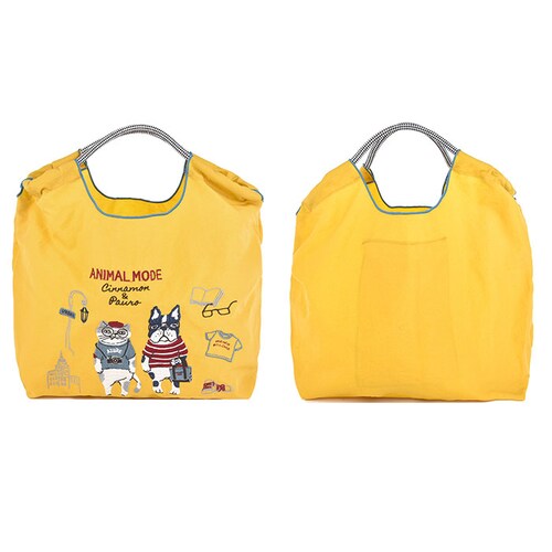 �h�J ���b�V���[�o�b�O M �A�j�}�� �ʔ� ���b�V���[�o�b�N �T�u�o�b�O �T�u�o�b�N �g�[�g ���|�� �G�R�o�b�O �G�R�o�b�N �������o�b�O �������o�b�N �������� ���b�V���[ ���� ������ �� ���� _14