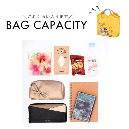 �h�J ���b�V���[�o�b�O M �A�j�}�� �ʔ� ���b�V���[�o�b�N �T�u�o�b�O �T�u�o�b�N �g�[�g ���|�� �G�R�o�b�O �G�R�o�b�N �������o�b�O �������o�b�N �������� ���b�V���[ ���� ������ �� ���� _15