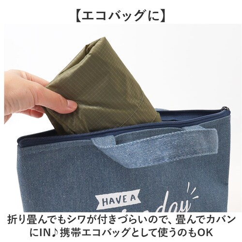 United Athle ���i�C�e�b�h�A�X�� �g�[�g�o�b�O �ʔ� 1422-01 M�T�C�Y �G�R�o�b�O �V���b�s���O�o�b�O �������o�b�O �T�u�o�b�O �g�[�g�o�b�N �G�R�o�b�N �i�C�����o�b�N �g�[�g _6