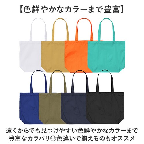 United Athle ���i�C�e�b�h�A�X�� �g�[�g�o�b�O �ʔ� 1422-01 M�T�C�Y �G�R�o�b�O �V���b�s���O�o�b�O �������o�b�O �T�u�o�b�O �g�[�g�o�b�N �G�R�o�b�N �i�C�����o�b�N �g�[�g _9