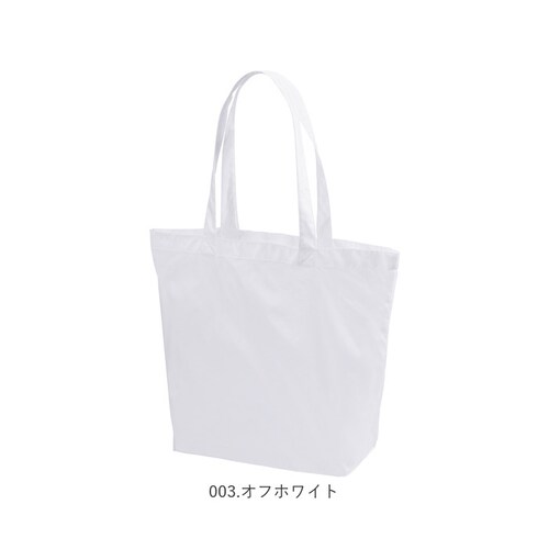 United Athle ���i�C�e�b�h�A�X�� �g�[�g�o�b�O �ʔ� 1422-01 M�T�C�Y �G�R�o�b�O �V���b�s���O�o�b�O �������o�b�O �T�u�o�b�O �g�[�g�o�b�N �G�R�o�b�N �i�C�����o�b�N �g�[�g _12