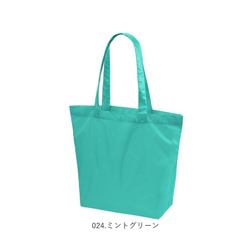 United Athle ���i�C�e�b�h�A�X�� �g�[�g�o�b�O �ʔ� 1422-01 M�T�C�Y �G�R�o�b�O �V���b�s���O�o�b�O �������o�b�O �T�u�o�b�O �g�[�g�o�b�N �G�R�o�b�N �i�C�����o�b�N �g�[�g _13