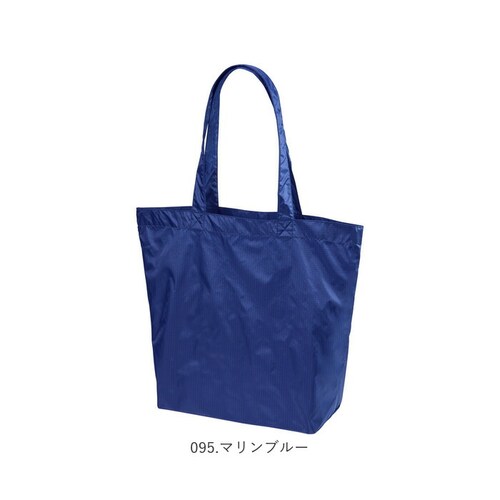 United Athle ���i�C�e�b�h�A�X�� �g�[�g�o�b�O �ʔ� 1422-01 M�T�C�Y �G�R�o�b�O �V���b�s���O�o�b�O �������o�b�O �T�u�o�b�O �g�[�g�o�b�N �G�R�o�b�N �i�C�����o�b�N �g�[�g _16