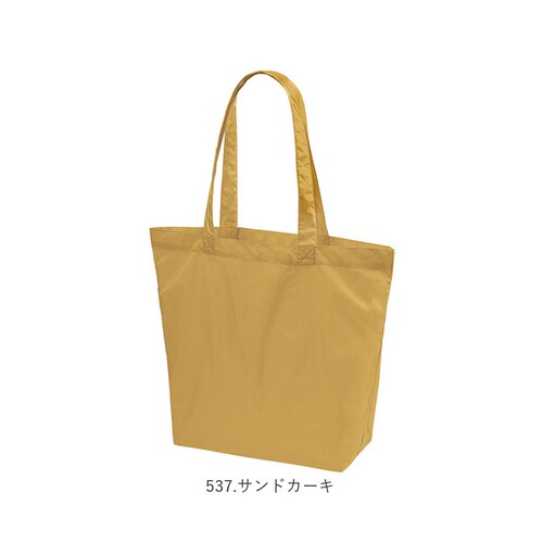 United Athle ���i�C�e�b�h�A�X�� �g�[�g�o�b�O �ʔ� 1422-01 M�T�C�Y �G�R�o�b�O �V���b�s���O�o�b�O �������o�b�O �T�u�o�b�O �g�[�g�o�b�N �G�R�o�b�N �i�C�����o�b�N �g�[�g _17