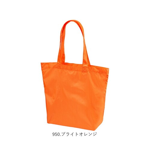 United Athle ���i�C�e�b�h�A�X�� �g�[�g�o�b�O �ʔ� 1422-01 M�T�C�Y �G�R�o�b�O �V���b�s���O�o�b�O �������o�b�O �T�u�o�b�O �g�[�g�o�b�N �G�R�o�b�N �i�C�����o�b�N �g�[�g _18