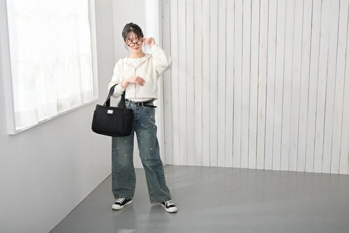 ROOTOTE ���[�g�[�g �g�[�g�o�b�O 3672 �ʔ� �d�؂�g�[�g�o�b�O �g�[�g�o�b�N ���b�V���o�b�O �����d�؂�t�� ���b�V�� �y�� �y�� ���� ������ �V���v�� ���킢�� ������� �ʋ� �ʊw_2