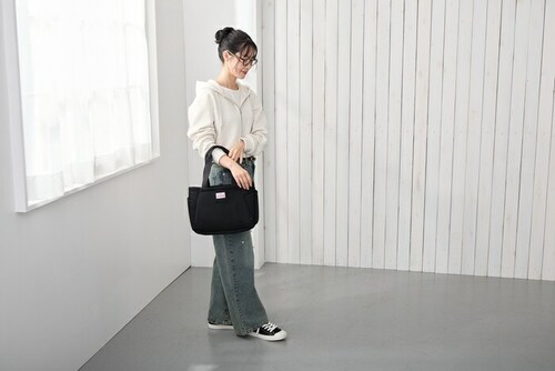 ROOTOTE ���[�g�[�g �g�[�g�o�b�O 3672 �ʔ� �d�؂�g�[�g�o�b�O �g�[�g�o�b�N ���b�V���o�b�O �����d�؂�t�� ���b�V�� �y�� �y�� ���� ������ �V���v�� ���킢�� ������� �ʋ� �ʊw_3