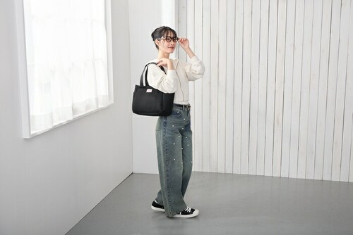 ROOTOTE ���[�g�[�g �g�[�g�o�b�O 3672 �ʔ� �d�؂�g�[�g�o�b�O �g�[�g�o�b�N ���b�V���o�b�O �����d�؂�t�� ���b�V�� �y�� �y�� ���� ������ �V���v�� ���킢�� ������� �ʋ� �ʊw_5