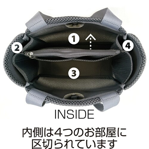 ROOTOTE ���[�g�[�g �g�[�g�o�b�O 3672 �ʔ� �d�؂�g�[�g�o�b�O �g�[�g�o�b�N ���b�V���o�b�O �����d�؂�t�� ���b�V�� �y�� �y�� ���� ������ �V���v�� ���킢�� ������� �ʋ� �ʊw_7