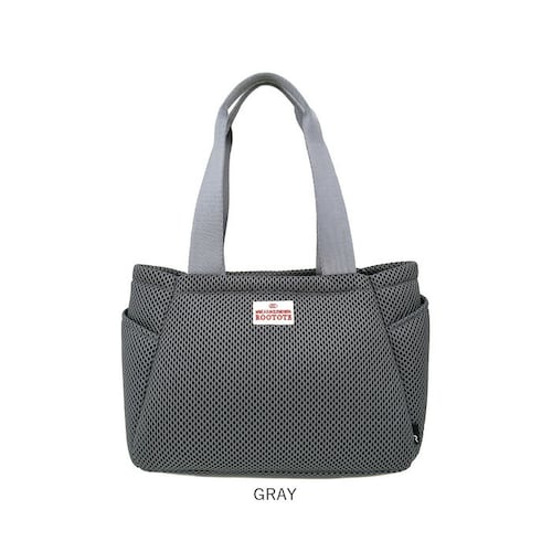 ROOTOTE ���[�g�[�g �g�[�g�o�b�O 3672 �ʔ� �d�؂�g�[�g�o�b�O �g�[�g�o�b�N ���b�V���o�b�O �����d�؂�t�� ���b�V�� �y�� �y�� ���� ������ �V���v�� ���킢�� ������� �ʋ� �ʊw_13