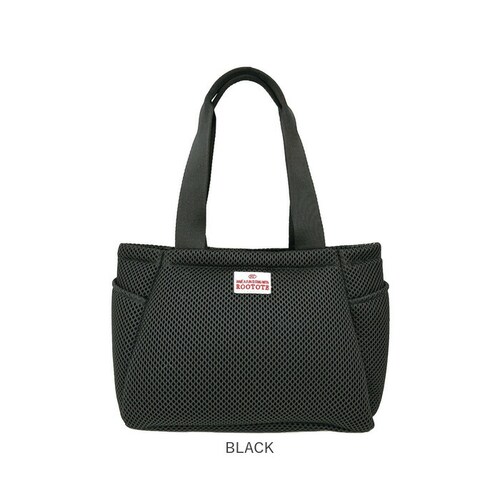 ROOTOTE ���[�g�[�g �g�[�g�o�b�O 3672 �ʔ� �d�؂�g�[�g�o�b�O �g�[�g�o�b�N ���b�V���o�b�O �����d�؂�t�� ���b�V�� �y�� �y�� ���� ������ �V���v�� ���킢�� ������� �ʋ� �ʊw_14