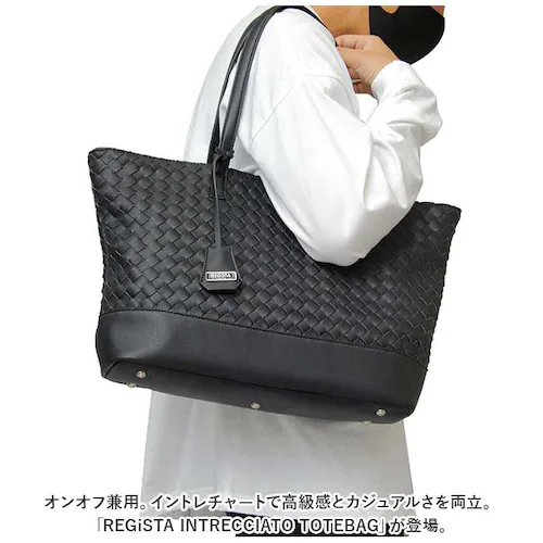 REGISTA ���W�X�^ �g�[�g�o�b�O �g�[�g�o�b�N �҂ݍ��� �ʔ� ���|�� �g�[�g ��� ���|���o�b�O ���|���o�b�N ���[ �y�� ���� A4 a4 �p�\�R�� �m�[�gPC ������ �J�W���A�� ������_1