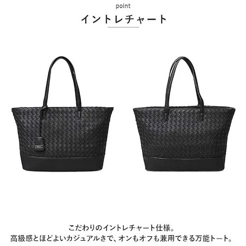 REGISTA ���W�X�^ �g�[�g�o�b�O �g�[�g�o�b�N �҂ݍ��� �ʔ� ���|�� �g�[�g ��� ���|���o�b�O ���|���o�b�N ���[ �y�� ���� A4 a4 �p�\�R�� �m�[�gPC ������ �J�W���A�� ������_11