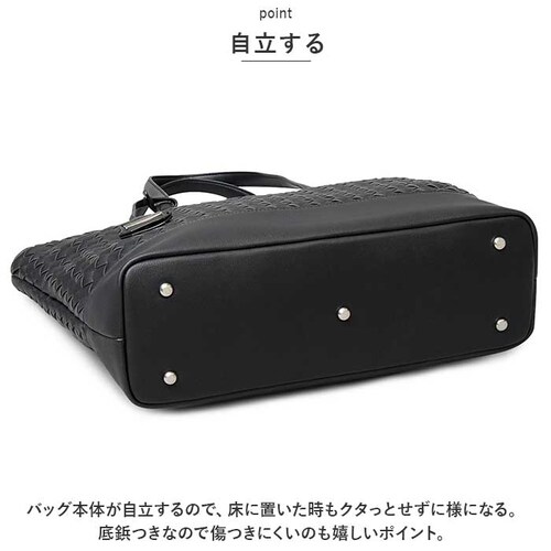 REGISTA ���W�X�^ �g�[�g�o�b�O �g�[�g�o�b�N �҂ݍ��� �ʔ� ���|�� �g�[�g ��� ���|���o�b�O ���|���o�b�N ���[ �y�� ���� A4 a4 �p�\�R�� �m�[�gPC ������ �J�W���A�� ������_13