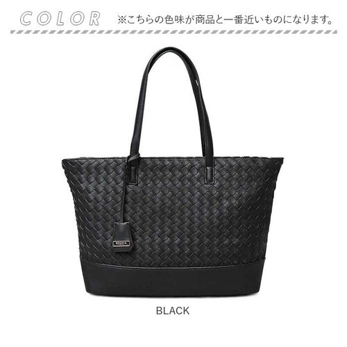 REGISTA ���W�X�^ �g�[�g�o�b�O �g�[�g�o�b�N �҂ݍ��� �ʔ� ���|�� �g�[�g ��� ���|���o�b�O ���|���o�b�N ���[ �y�� ���� A4 a4 �p�\�R�� �m�[�gPC ������ �J�W���A�� ������_17