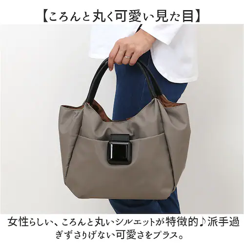 �g�[�g�o�b�O ���f�B�[�X �ʔ� �i�C�����g�[�g�o�b�O ���|�� �y�� �y�� ��񂰃o�b�O �o�b�O ���΂� �J�o�� �ʋ� �ʊw ������� ���킢�� �V���v�� ���n �G���K���g �J�W���A�� ���� ��l��_2