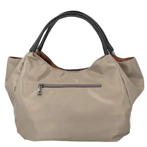 �g�[�g�o�b�O ���f�B�[�X �ʔ� �i�C�����g�[�g�o�b�O ���|�� �y�� �y�� ��񂰃o�b�O �o�b�O ���΂� �J�o�� �ʋ� �ʊw ������� ���킢�� �V���v�� ���n �G���K���g �J�W���A�� ���� ��l��_11