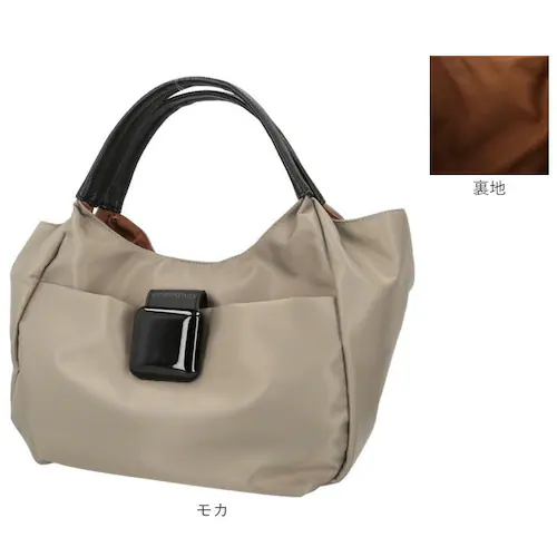 �g�[�g�o�b�O ���f�B�[�X �ʔ� �i�C�����g�[�g�o�b�O ���|�� �y�� �y�� ��񂰃o�b�O �o�b�O ���΂� �J�o�� �ʋ� �ʊw ������� ���킢�� �V���v�� ���n �G���K���g �J�W���A�� ���� ��l��_15