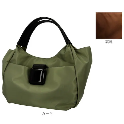 �g�[�g�o�b�O ���f�B�[�X �ʔ� �i�C�����g�[�g�o�b�O ���|�� �y�� �y�� ��񂰃o�b�O �o�b�O ���΂� �J�o�� �ʋ� �ʊw ������� ���킢�� �V���v�� ���n �G���K���g �J�W���A�� ���� ��l��_16