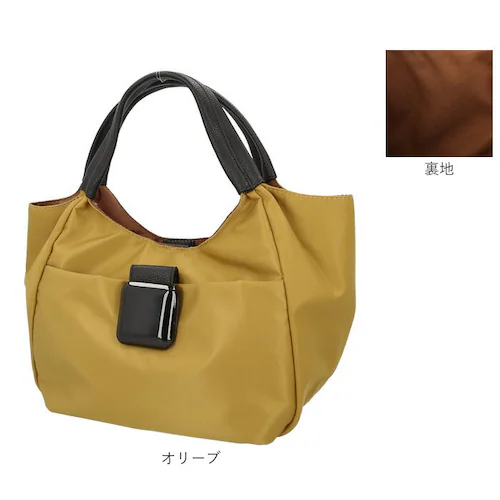 �g�[�g�o�b�O ���f�B�[�X �ʔ� �i�C�����g�[�g�o�b�O ���|�� �y�� �y�� ��񂰃o�b�O �o�b�O ���΂� �J�o�� �ʋ� �ʊw ������� ���킢�� �V���v�� ���n �G���K���g �J�W���A�� ���� ��l��_17