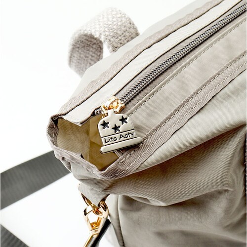 ���^����� �o�b�O 83082 �ʔ� �g�[�g�o�b�O 2way �V�����_�[�o�b�O �΂߂����o�b�O ���f�B�[�X ���|�� B5 ��e�� �ʊw �ʋ� �傫�� ������� ���킢�� ��l ���� �I�V���� ���� _8