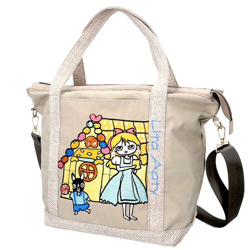 ���^����� �o�b�O 83082 �ʔ� �g�[�g�o�b�O 2way �V�����_�[�o�b�O �΂߂����o�b�O ���f�B�[�X ���|�� B5 ��e�� �ʊw �ʋ� �傫�� ������� ���킢�� ��l ���� �I�V���� ���� _9