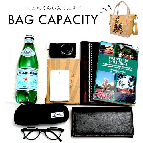 ���^����� �o�b�O 83082 �ʔ� �g�[�g�o�b�O 2way �V�����_�[�o�b�O �΂߂����o�b�O ���f�B�[�X ���|�� B5 ��e�� �ʊw �ʋ� �傫�� ������� ���킢�� ��l ���� �I�V���� ���� _11