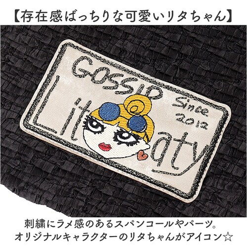 �n���h�o�b�O ���f�B�[�X �ʔ� Lyre ���^����� ��񂰃o�b�O �h�J �X�p���R�[�� ���킢�� ������� �L���[�g �T�u�o�b�O �o�b�O �o�b�N �ʋ� �X���� �R���p�N�g ���o���� ���o�|�� �ʊw ��_3