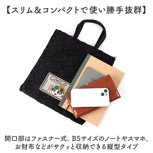 �n���h�o�b�O ���f�B�[�X �ʔ� Lyre ���^����� ��񂰃o�b�O �h�J �X�p���R�[�� ���킢�� ������� �L���[�g �T�u�o�b�O �o�b�O �o�b�N �ʋ� �X���� �R���p�N�g ���o���� ���o�|�� �ʊw ��_4