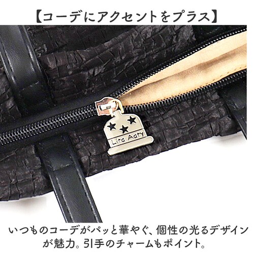 �n���h�o�b�O ���f�B�[�X �ʔ� Lyre ���^����� ��񂰃o�b�O �h�J �X�p���R�[�� ���킢�� ������� �L���[�g �T�u�o�b�O �o�b�O �o�b�N �ʋ� �X���� �R���p�N�g ���o���� ���o�|�� �ʊw ��_5