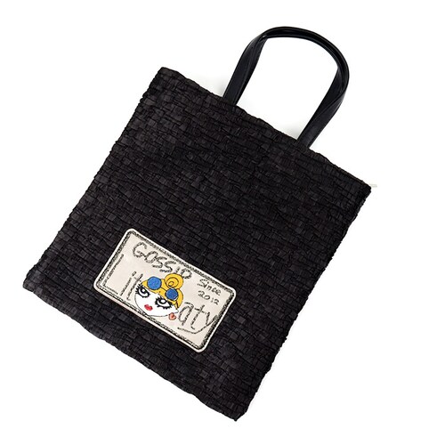 �n���h�o�b�O ���f�B�[�X �ʔ� Lyre ���^����� ��񂰃o�b�O �h�J �X�p���R�[�� ���킢�� ������� �L���[�g �T�u�o�b�O �o�b�O �o�b�N �ʋ� �X���� �R���p�N�g ���o���� ���o�|�� �ʊw ��_6