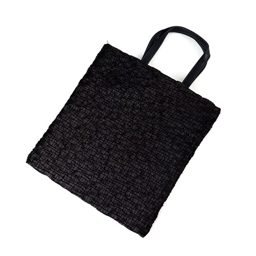 �n���h�o�b�O ���f�B�[�X �ʔ� Lyre ���^����� ��񂰃o�b�O �h�J �X�p���R�[�� ���킢�� ������� �L���[�g �T�u�o�b�O �o�b�O �o�b�N �ʋ� �X���� �R���p�N�g ���o���� ���o�|�� �ʊw ��_7