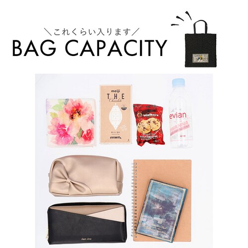 �n���h�o�b�O ���f�B�[�X �ʔ� Lyre ���^����� ��񂰃o�b�O �h�J �X�p���R�[�� ���킢�� ������� �L���[�g �T�u�o�b�O �o�b�O �o�b�N �ʋ� �X���� �R���p�N�g ���o���� ���o�|�� �ʊw ��_9