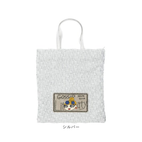 �n���h�o�b�O ���f�B�[�X �ʔ� Lyre ���^����� ��񂰃o�b�O �h�J �X�p���R�[�� ���킢�� ������� �L���[�g �T�u�o�b�O �o�b�O �o�b�N �ʋ� �X���� �R���p�N�g ���o���� ���o�|�� �ʊw ��_11