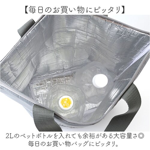 �^���e�B�[�k �g�[�g�o�b�O �ۗ� �ʔ� �g�[�g�o�b�N �g�[�g ��� �ۗ�o�b�O �ۗ�o�b�N �J�W���A���o�b�O �J�W���A���o�b�N �T�u�o�b�O �T�u�o�b�N �G�R�o�b�O �G�R�o�b�N ���킢�� ���� ���f_3