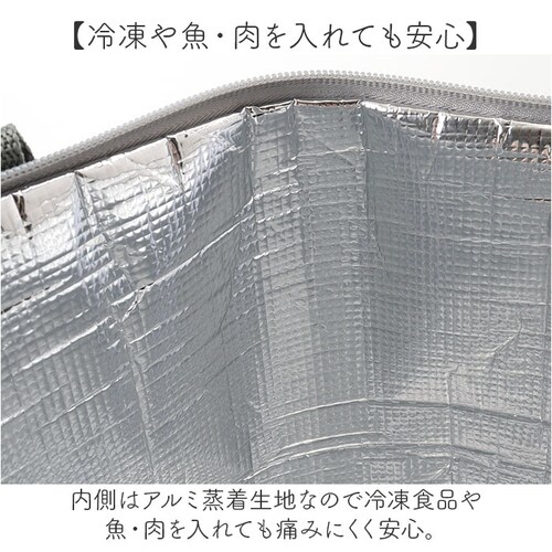 �^���e�B�[�k �g�[�g�o�b�O �ۗ� �ʔ� �g�[�g�o�b�N �g�[�g ��� �ۗ�o�b�O �ۗ�o�b�N �J�W���A���o�b�O �J�W���A���o�b�N �T�u�o�b�O �T�u�o�b�N �G�R�o�b�O �G�R�o�b�N ���킢�� ���� ���f_4