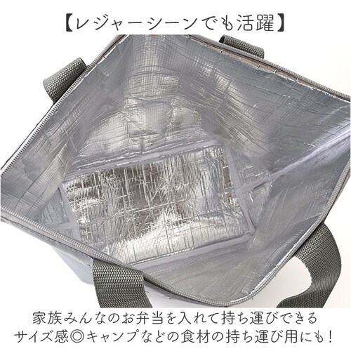 �^���e�B�[�k �g�[�g�o�b�O �ۗ� �ʔ� �g�[�g�o�b�N �g�[�g ��� �ۗ�o�b�O �ۗ�o�b�N �J�W���A���o�b�O �J�W���A���o�b�N �T�u�o�b�O �T�u�o�b�N �G�R�o�b�O �G�R�o�b�N ���킢�� ���� ���f_5