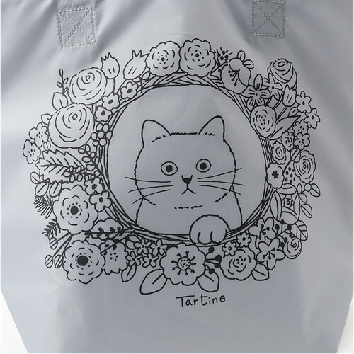 �^���e�B�[�k �g�[�g�o�b�O �ۗ� �ʔ� �g�[�g�o�b�N �g�[�g ��� �ۗ�o�b�O �ۗ�o�b�N �J�W���A���o�b�O �J�W���A���o�b�N �T�u�o�b�O �T�u�o�b�N �G�R�o�b�O �G�R�o�b�N ���킢�� ���� ���f_8