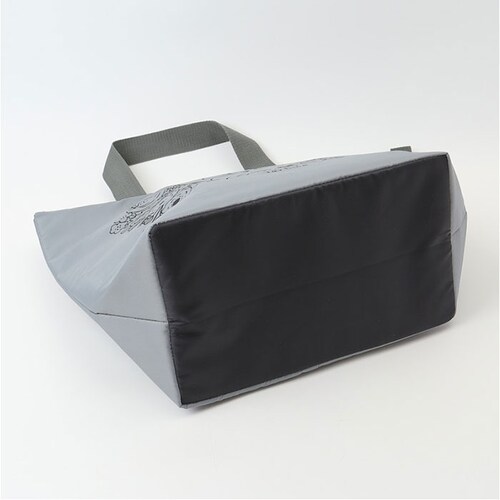 �^���e�B�[�k �g�[�g�o�b�O �ۗ� �ʔ� �g�[�g�o�b�N �g�[�g ��� �ۗ�o�b�O �ۗ�o�b�N �J�W���A���o�b�O �J�W���A���o�b�N �T�u�o�b�O �T�u�o�b�N �G�R�o�b�O �G�R�o�b�N ���킢�� ���� ���f_9