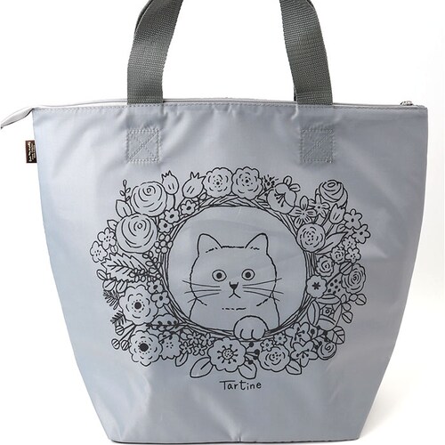 �^���e�B�[�k �g�[�g�o�b�O �ۗ� �ʔ� �g�[�g�o�b�N �g�[�g ��� �ۗ�o�b�O �ۗ�o�b�N �J�W���A���o�b�O �J�W���A���o�b�N �T�u�o�b�O �T�u�o�b�N �G�R�o�b�O �G�R�o�b�N ���킢�� ���� ���f_10