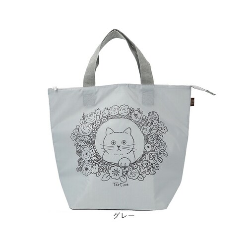 �^���e�B�[�k �g�[�g�o�b�O �ۗ� �ʔ� �g�[�g�o�b�N �g�[�g ��� �ۗ�o�b�O �ۗ�o�b�N �J�W���A���o�b�O �J�W���A���o�b�N �T�u�o�b�O �T�u�o�b�N �G�R�o�b�O �G�R�o�b�N ���킢�� ���� ���f_14