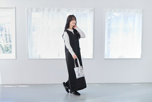 ���[�g�[�g �X�k�[�s�[ ROOTOTE 8446 �ʔ� �g�[�g�o�b�O �~�j�g�[�g�o�b�O �g�[�g�o�b�N ��񂰃o�b�O ������ �y�� �y�� ������� ��i ���ꂢ�� �V���v�� ��l ���킢�� �I�V���� ��_1